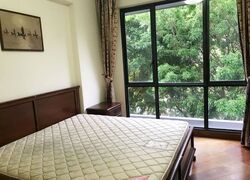 Glendale Park (D23), Condominium #330002311